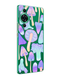 ����������� ����� ���������� ����� �� Huawei Nova 11 Pro