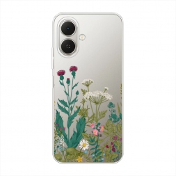 ����������� ����� ����� ������� ����� �� Tecno Spark Go 2