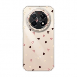 ����������� ����� �������� ������� ������� �� Huawei Nova 15 Max