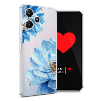 ����������� ����� ������� ��������� �� Xiaomi Redmi 12R