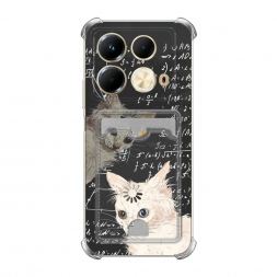 ������ ��� ���������� �� Infinix Note 40
