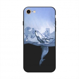 ������� ����������� ����� ��� ��������� �� iPhone 7