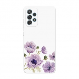  �������� ��������� ����� ������� �� Samsung Galaxy A33 5G