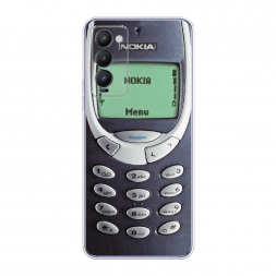 ����������� ����� ����� �� Tecno Camon 18