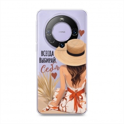 ����������� ����� ������ ������� ���� 1 �� Huawei Mate 60 Pro