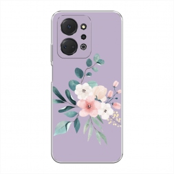 ����������� ����� ������ ����� �� ���������� �� Honor X7A Plus