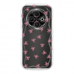 ��������� ����� ��������� ������� ������� �� Tecno Spark 30C