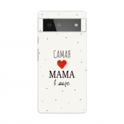 ����������� ����� ����� ������� ���� �� Google Pixel 6
