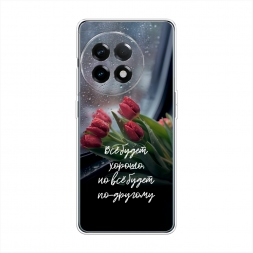 ����������� ����� �� ����� ������ �� OnePlus 11R