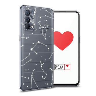 ����������� ����� ��������� �� Realme GT Master Edition