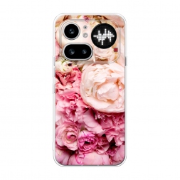 ����������� ����� ����� ����� �� Nothing Phone 4a Pro