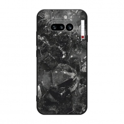 ������� ����������� ����� ׸���� �������� �������� �� Nothing Phone 4a