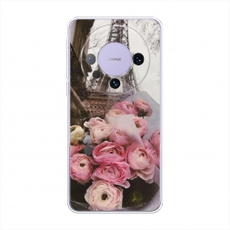 ����������� ����� ��������� ���� �� Huawei Mate 60 Pro