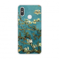 ����������� ����� ��� ��� �� Xiaomi Mi 8