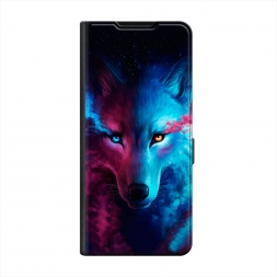  ��������� ���� �� iPhone 17 Pro