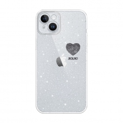 ��������� ��������� ������ ������ �� iPhone 14