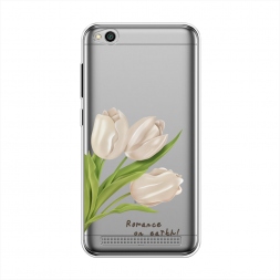 ����������� ����� Romance on earth 2 �� Xiaomi Redmi 5A