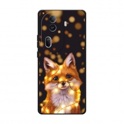 ������� ����������� ����� ���� � ��������� �� Oppo Reno 11 Pro (Global)