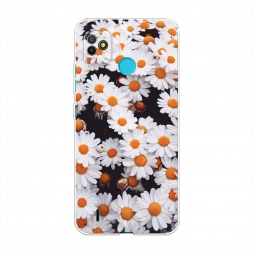 ����������� ����� ���������� ���� �� Tecno POP 5
