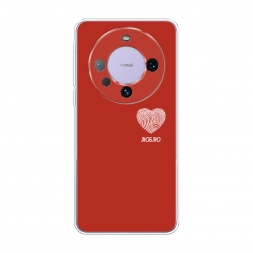 ����������� ����� ��������� ������ �� ������� �� Huawei Mate 60 Pro