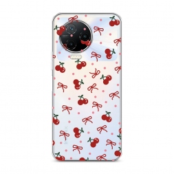 ����������� ����� ����� � �������� �� Infinix NOTE 12 2023
