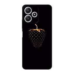 ������� ����������� ����� �����-������� �������� �� Xiaomi Redmi 12 5G