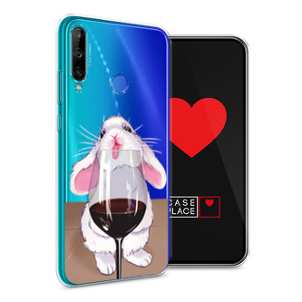 ����������� ����� ������ ���������� ����� �� Honor 9C