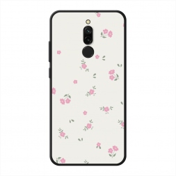 ������� ����������� ����� ������� �������� �� ������� �� Xiaomi Redmi 8