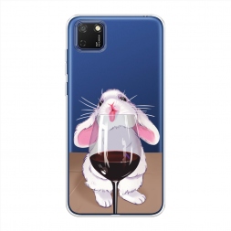 ����������� ����� ������ ���������� ����� �� Honor 9S