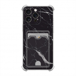  ������ ������� �� iPhone 16 Pro Max
