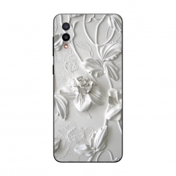 ������� ����������� ����� �������� ����� �� Samsung Galaxy A02