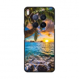 ������� ����������� ����� ������ 5 �� Tecno Camon 40 Premier