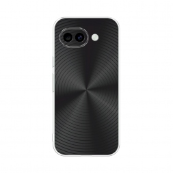 ����������� ����� ׸���� ����� �� Google Pixel 10A