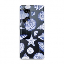����������� ����� ������� ������� �� Oppo A1 Pro