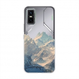 ����������� ����� ���� ��� 2 �� Infinix GT 30 Pro