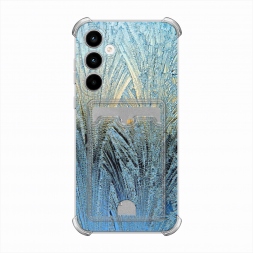  ˸� �� Samsung Galaxy A35 5G