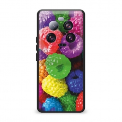 ������� ����������� ����� ������������ ������ �� Xiaomi 13 Ultra