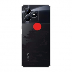 ����������� ����� ���� ������ �� Realme Note 50