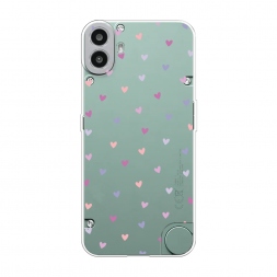 ����������� ����� ���������� ��������� �������� �� CMF Phone 1