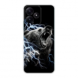 ����������� ����� ����� � ������� �� Poco M6 Pro 5G