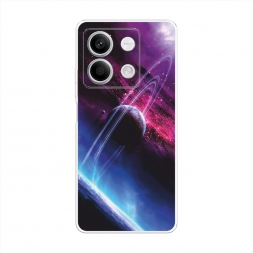 ����������� ����� ������ 17 �� Xiaomi Redmi Note 13 5G