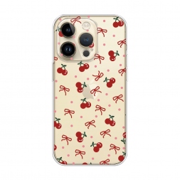 ����������� ����� ����� � �������� �� iPhone 14 Pro