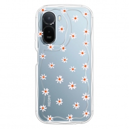 ��������� ����� ������� ������� �� Xiaomi Redmi A7 Pro