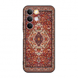 ������� ����������� ����� ������� ���� �� Realme C85