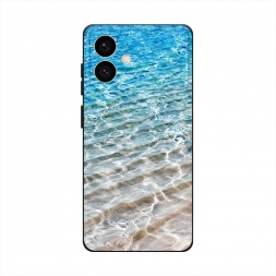 ������� ����������� ����� ����� 10 �� Samsung S26 Edge