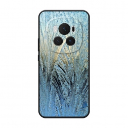������� ����������� ����� ˸� �� Honor Magic 6 Pro