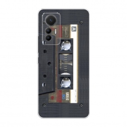 ����������� ����� ��������� ������� �� Xiaomi 12 Lite