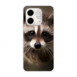 ����������� ����� ���� �� Infinix Smart 9