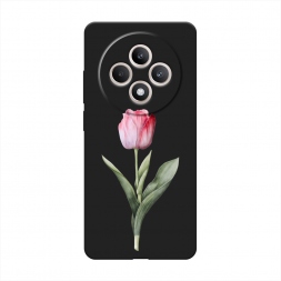������� ����������� ����� ������� ������� ���� �� Oppo Reno 12F