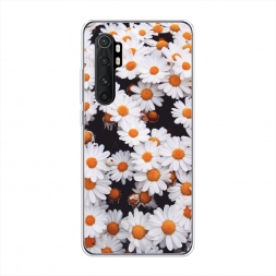 ����������� ����� ���������� ���� �� Xiaomi Mi Note 10 lite